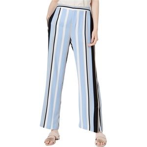 Bar lll pants
